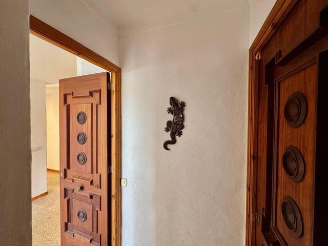 Apartamento en alquiler en Sa Rapita / La Rapita, Mallorca