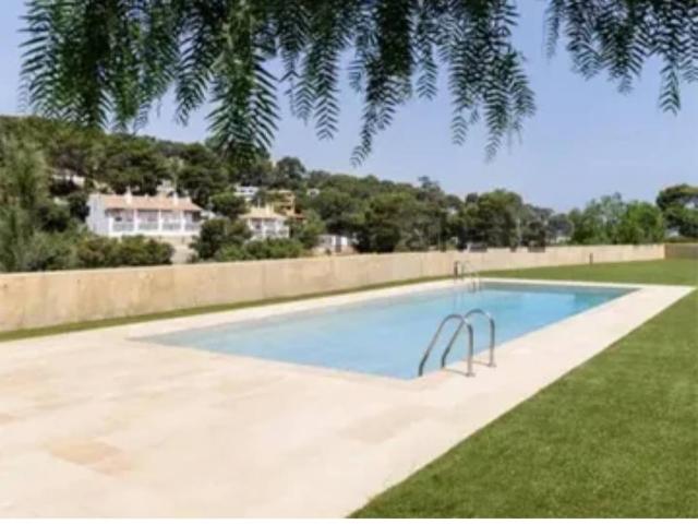 Apartamento en Alquiler en Sa Riera Sa Fontansa