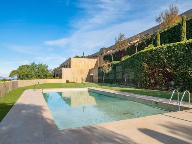 Apartamento en Alquiler en Sa Riera Sa Fontansa
