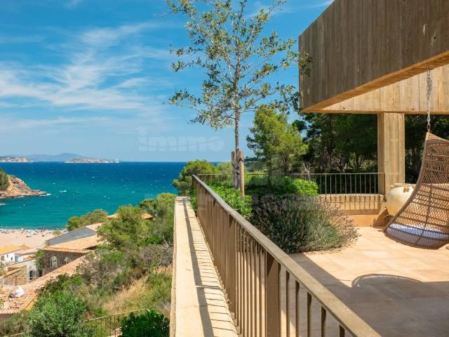 Apartamento en Alquiler en Sa Riera Sa Fontansa
