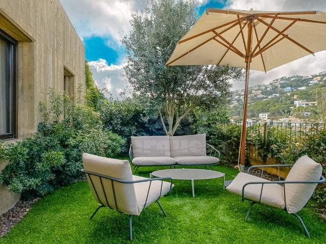 Apartamento en Alquiler en Sa Riera Sa Fontansa