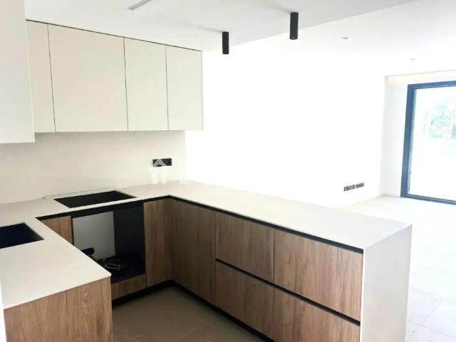 Apartamento en alquiler en Sant Agustí