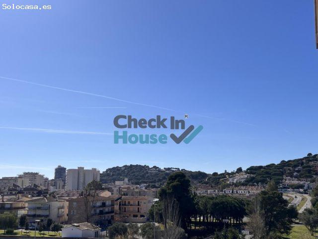 Apartamento en Alquiler en Sant Antoni de Calonge Girona
