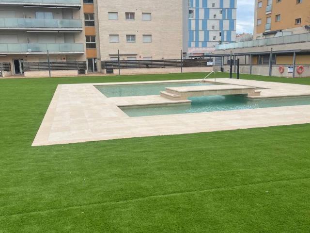Apartamento en Alquiler en Sant Antoni de Calonge