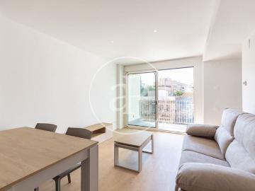 Apartamento en alquiler en Viladecans, Barcelona Costa Garraf