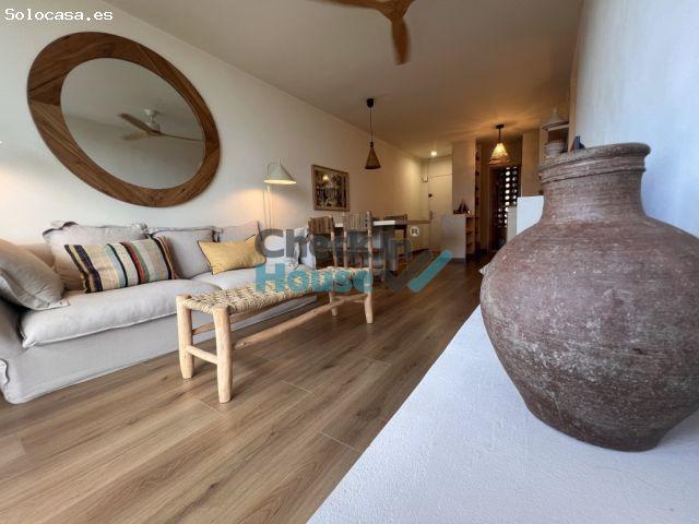 Apartamento en Alquiler en Sant Feliu De Guixols Girona