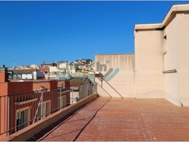 Apartamento en Alquiler en Sant Feliu De Guixols Girona