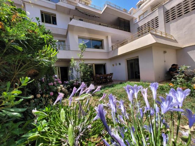Apartamento en Alquiler en Sant Feliu De Guixols Girona