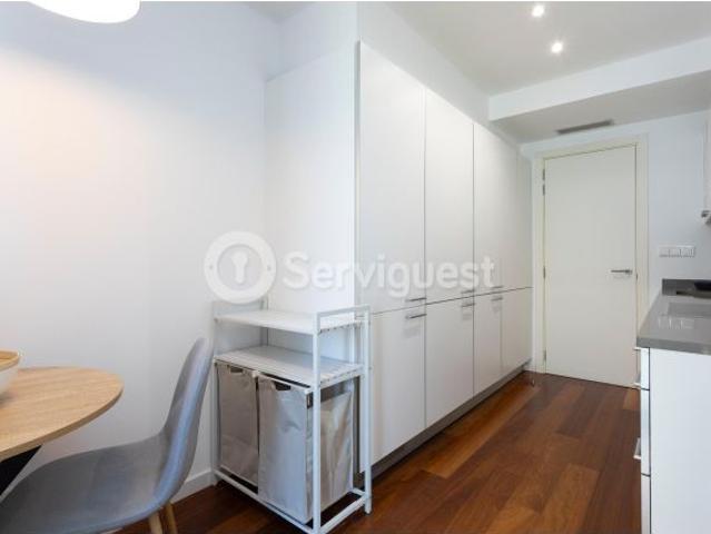 Apartamento en Alquiler en Sant Joan Despí, Barcelona