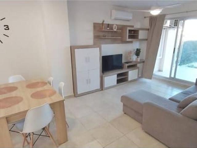 Apartamento en alquiler en Sant Jordi, Castellón