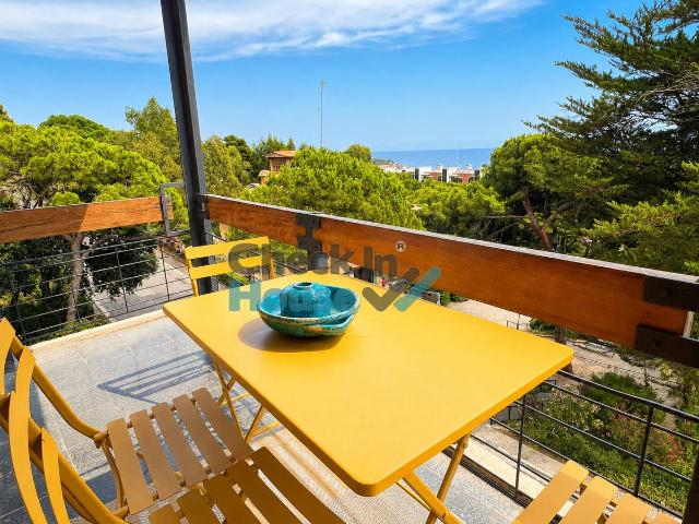 Apartamento en Alquiler en Sant Pol