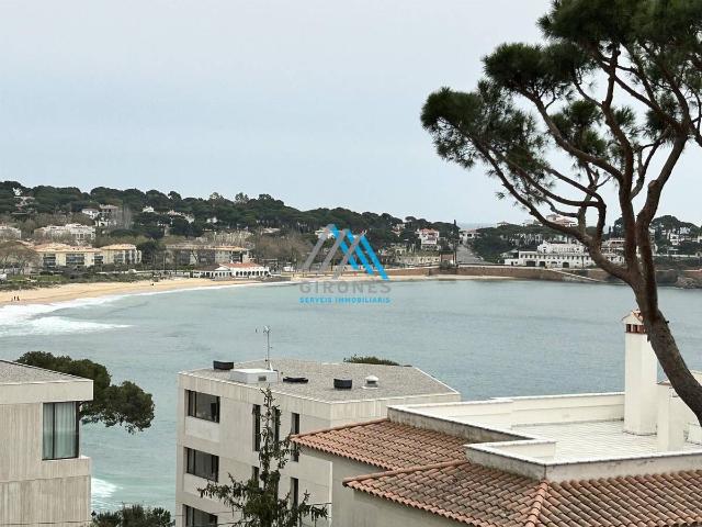 Apartamento en Alquiler en Sant Pol