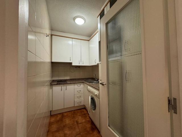 Apartamento en alquiler en Santa Catalina San Bartolomé 30001