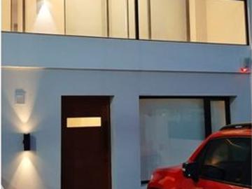 Apartamento en alquiler en Santa Clara del Mar