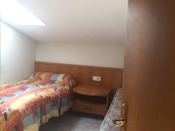 Apartamento en Alquiler en Santa Eugènia de Berga