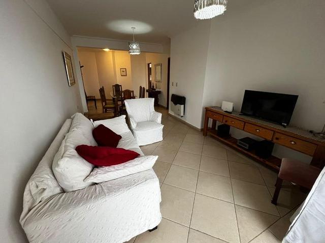 Apartamento en alquiler en Santa Fe