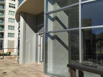 Apartamento en alquiler en Santa Fe