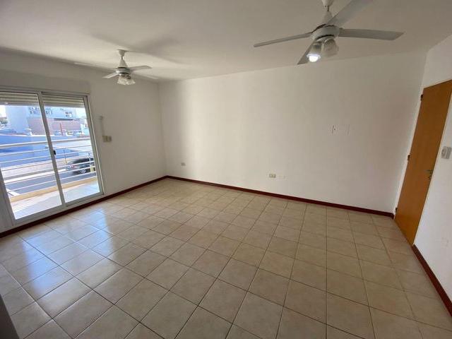 Apartamento en alquiler en Santa Fe