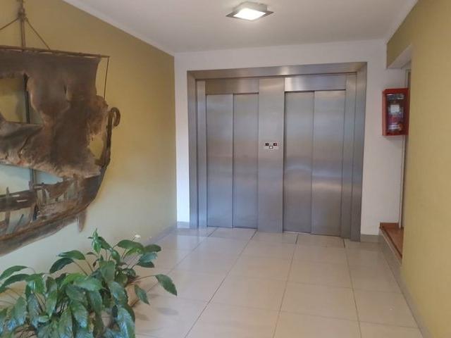 Apartamento en alquiler en Santa María
