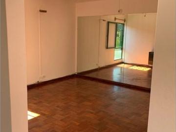 Apartamento en alquiler en Santa María
