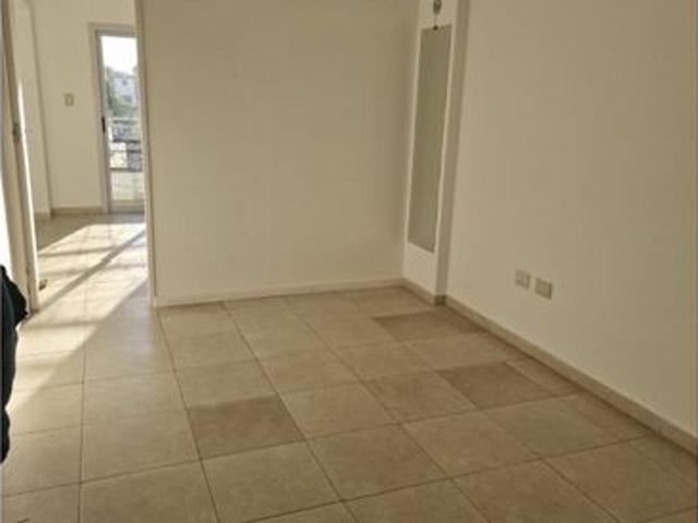 Apartamento en alquiler en Santa María