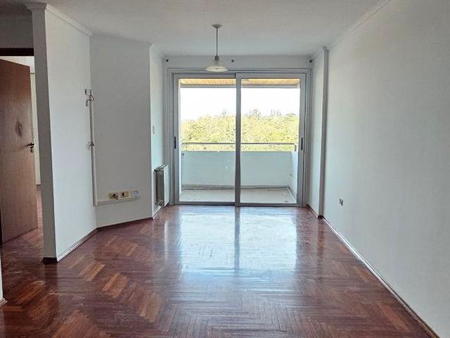 Apartamento en alquiler en Santa María
