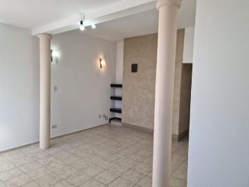 Apartamento en alquiler en Santa María