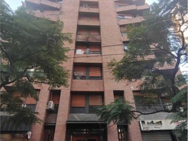 Apartamento en alquiler en Santa María