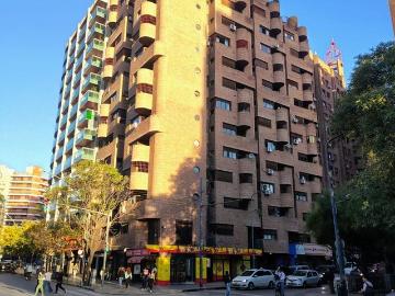 Güemes, Departamento Capital, Córdoba, Argentina