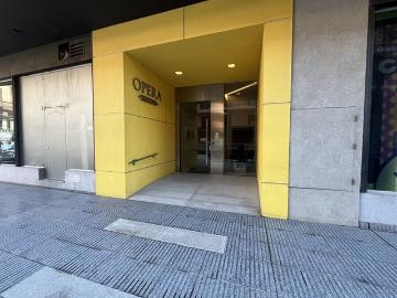 Apartamento en alquiler en Santa María