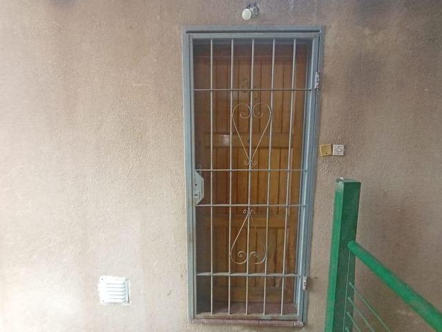 Apartamento en alquiler en Santa María
