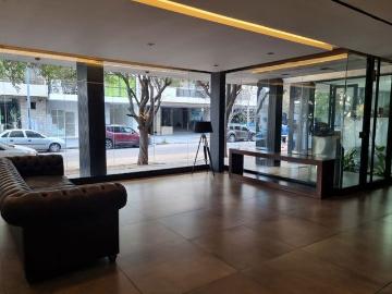 Apartamento en alquiler en Santa María