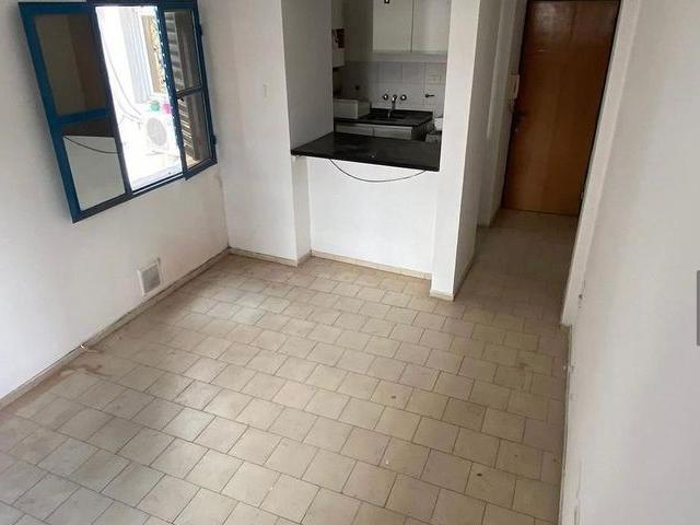 Apartamento en alquiler en Santa María