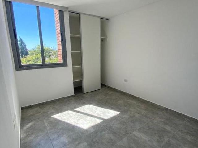 Apartamento en alquiler en Santa María