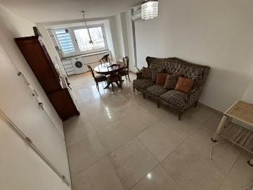 Apartamento en alquiler en Santa María
