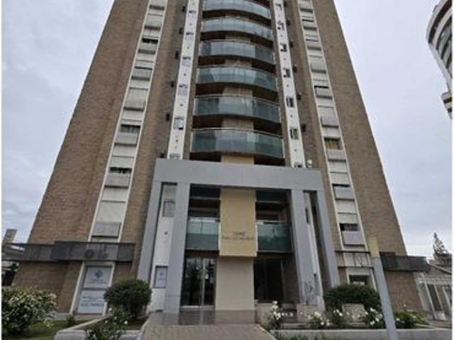 Apartamento en alquiler en Santa María