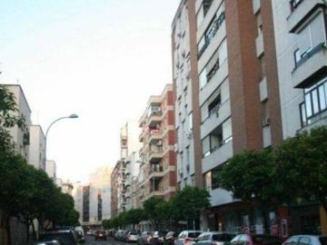 Apartamento en alquiler en santa marina