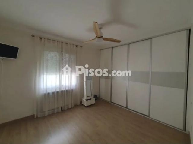 Apartamento en alquiler en Santa Marina La Paz