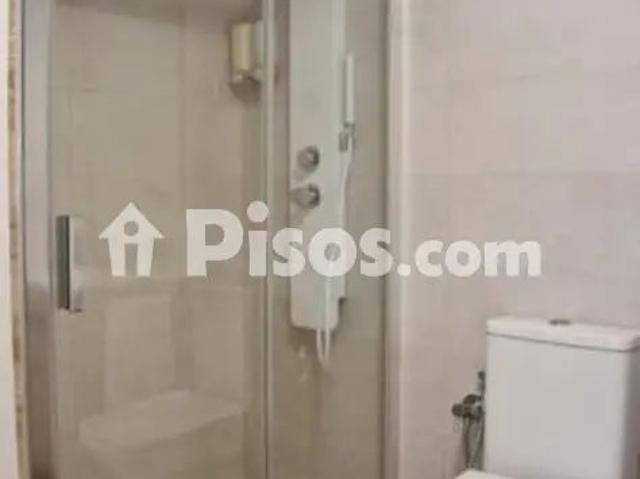 Apartamento en alquiler en Santa Marina San Andrés San Pablo San Lorenzo