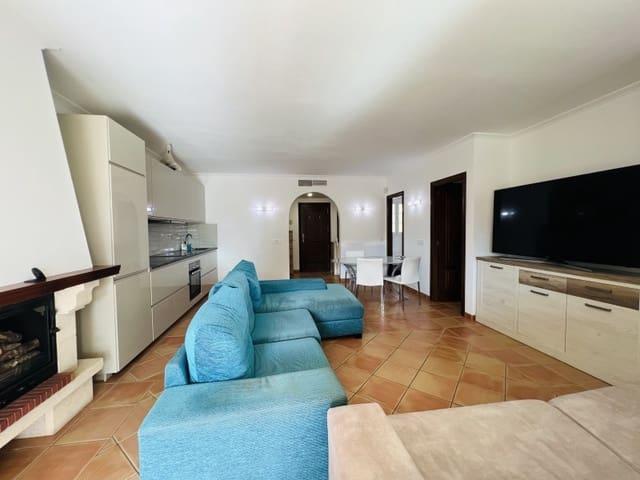 Apartamento en alquiler en Santa Ponsa, Mallorca