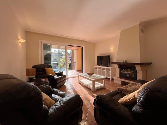 Apartamento en alquiler en Santa Ponsa, Mallorca