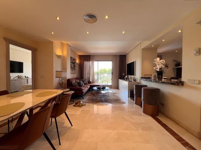 Apartamento en alquiler en Santa Ponsa, Mallorca
