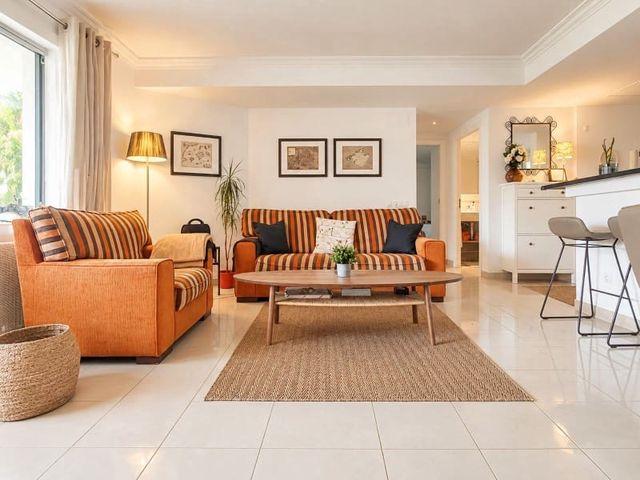 Apartamento en alquiler en Santa Ponsa, Mallorca
