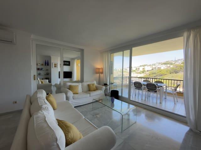 Apartamento en alquiler en Santa Ponsa, Mallorca