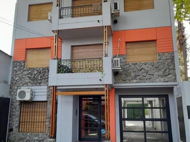 Apartamento en alquiler en Santiago Del Estero