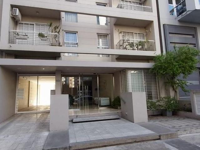 Apartamento en alquiler en Santiago Del Estero