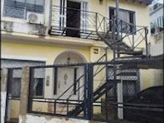 Apartamento en alquiler en Santos Lugares