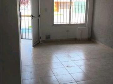 Apartamento en alquiler en San Carlos
