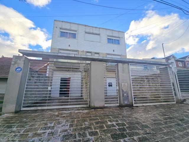 Apartamento en alquiler en San Carlos