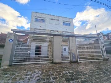 Apartamento en alquiler en San Carlos
